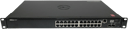 Preview Image 2