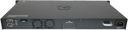 Preview Image 3
