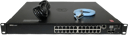 Preview Image 1