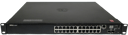 Preview Image 2