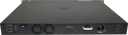 Preview Image 3