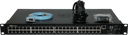 Preview Image 1