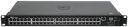 Preview Image 2