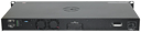 Preview Image 3