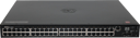 Preview Image 2