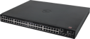 Preview Image 3