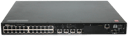 Preview Image 2