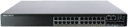 Preview Image 2