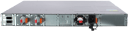 Preview Image 3