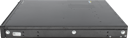 Preview Image 4