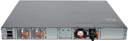Preview Image 5