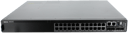 Preview Image 2