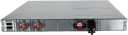 Preview Image 3