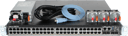 Preview Image 1
