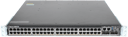 Preview Image 2