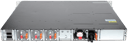 Preview Image 3