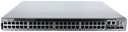 Preview Image 2