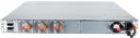 Preview Image 3