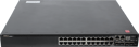Preview Image 2