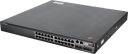 Preview Image 3