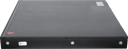 Preview Image 4
