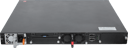 Preview Image 5