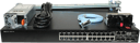 Preview Image 1