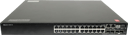 Preview Image 2
