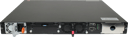 Preview Image 3
