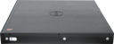Preview Image 4