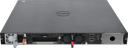 Preview Image 5