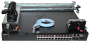 Preview Image 1