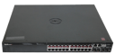 Preview Image 2