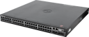 Preview Image 3