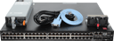 Preview Image 1