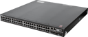 Preview Image 3
