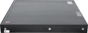 Preview Image 4