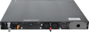 Preview Image 5