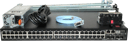 Preview Image 1