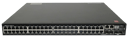 Preview Image 2