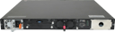 Preview Image 3