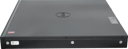 Preview Image 4