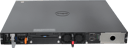 Preview Image 5