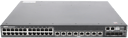 Preview Image 2