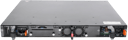 Preview Image 3