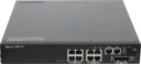 Preview Image 2