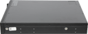Preview Image 4