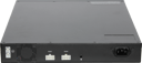 Preview Image 5