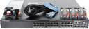 Preview Image 1
