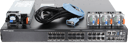 Preview Image 2